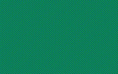 Colorful abstract background of textile or fabric lines pattern. Line grunge pattern. Suitable for social media, presentation, poster, backdrop, wallpaper, website, poster, online media, and template.