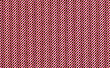 Colorful abstract background of textile or fabric lines pattern. Line grunge pattern. Suitable for social media, presentation, poster, backdrop, wallpaper, website, poster, online media, and template.
