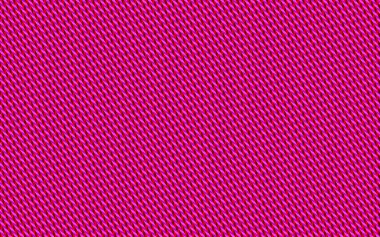 Colorful abstract background of textile or fabric lines pattern. Line grunge pattern. Suitable for social media, presentation, poster, backdrop, wallpaper, website, poster, online media, and template.