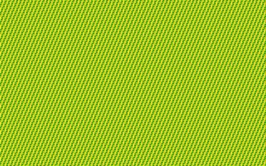 Colorful abstract background of textile or fabric lines pattern. Line grunge pattern. Suitable for social media, presentation, poster, backdrop, wallpaper, website, poster, online media, and template.