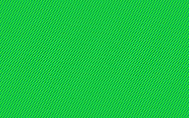 Colorful abstract background of textile or fabric lines pattern. Line grunge pattern. Suitable for social media, presentation, poster, backdrop, wallpaper, website, poster, online media, and template.