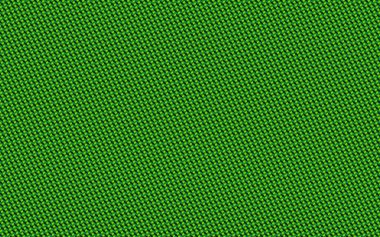 Colorful abstract background of textile or fabric lines pattern. Line grunge pattern. Suitable for social media, presentation, poster, backdrop, wallpaper, website, poster, online media, and template.