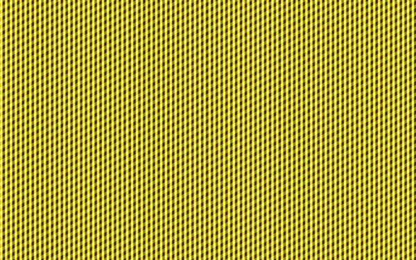 Colorful abstract background of textile or fabric lines pattern. Line grunge pattern. Suitable for social media, presentation, poster, backdrop, wallpaper, website, poster, online media, and template.