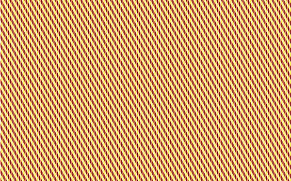 Colorful abstract background of textile or fabric lines pattern. Line grunge pattern. Suitable for social media, presentation, poster, backdrop, wallpaper, website, poster, online media, and template.