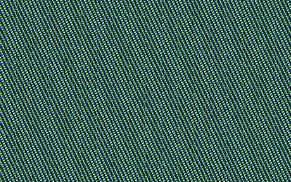 Colorful abstract background of textile or fabric lines pattern. Line grunge pattern. Suitable for social media, presentation, poster, backdrop, wallpaper, website, poster, online media, and template.
