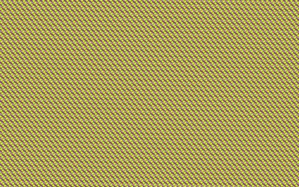 Colorful Abstract Background Textile Fabric Lines Pattern Line Grunge Pattern — Foto Stock