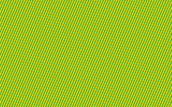 Colorful abstract background of textile or fabric lines pattern. Line grunge pattern. Suitable for social media, presentation, poster, backdrop, wallpaper, website, poster, online media, and template.