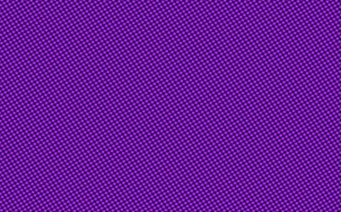 Colorful abstract background of textile or fabric lines pattern. Line grunge pattern. Suitable for social media, presentation, poster, backdrop, wallpaper, website, poster, online media, and template.