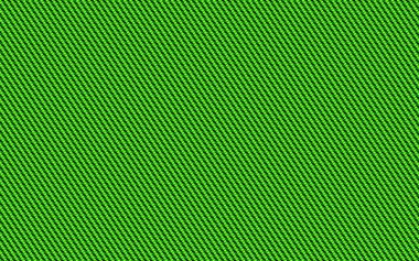 Colorful abstract background of textile or fabric lines pattern. Line grunge pattern. Suitable for social media, presentation, poster, backdrop, wallpaper, website, poster, online media, and template.