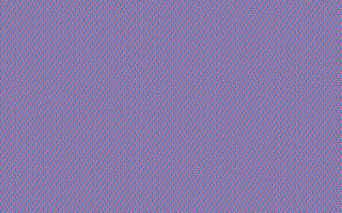 Colorful abstract background of textile or fabric lines pattern. Line grunge pattern. Suitable for social media, presentation, poster, backdrop, wallpaper, website, poster, online media, and template.