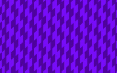 Simple futuristic zigzag pattern background. Colorful abstract pattern background. Suitable for social media, backdrop, website, or presentation template background.