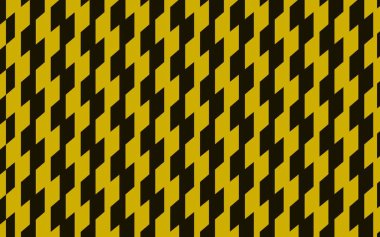 Simple futuristic zigzag pattern background. Colorful abstract pattern background. Suitable for social media, backdrop, website, or presentation template background.