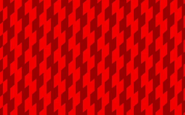 Simple Futuristic Zigzag Pattern Background Colorful Abstract Pattern Background Suitable — Zdjęcie stockowe