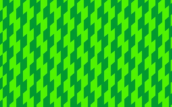 Simple futuristic zigzag pattern background. Colorful abstract pattern background. Suitable for social media, backdrop, website, or presentation template background.