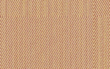 Paper, textile, or fabric texture background. Grunge texture background. Suitable for social media or presentation template background.