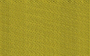 Paper, textile, or fabric texture background. Grunge texture background. Suitable for social media or presentation template background.