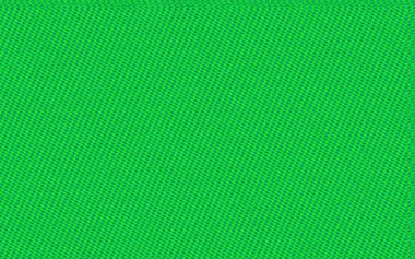 Paper, textile, or fabric texture background. Grunge texture background. Suitable for social media or presentation template background.