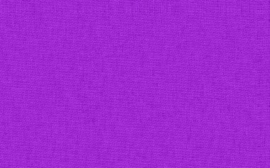 Paper, textile, or fabric texture background. Grunge texture background. Suitable for social media or presentation template background.