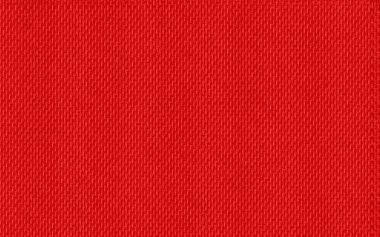 Paper, textile, or fabric texture background. Grunge texture background. Suitable for social media or presentation template background.
