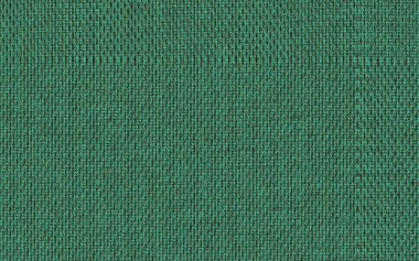 Paper, textile, or fabric texture background. Grunge texture background. Suitable for social media or presentation template background.