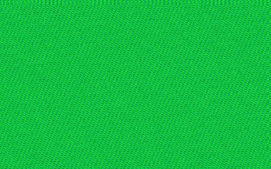 Paper, textile, or fabric texture background. Grunge texture background. Suitable for social media or presentation template background.