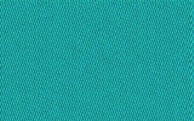 Paper, textile, or fabric texture background. Grunge texture background. Suitable for social media or presentation template background.