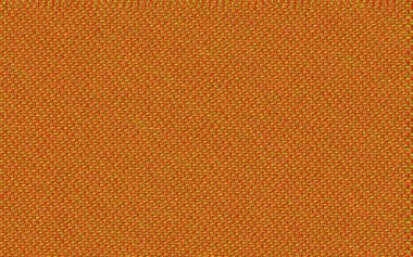 Paper, textile, or fabric texture background. Grunge texture background. Suitable for social media or presentation template background.