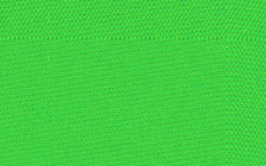 Paper, textile, or fabric texture background. Grunge texture background. Suitable for social media or presentation template background.