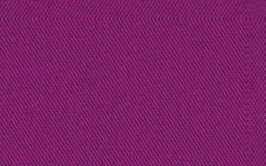 Paper, textile, or fabric texture background. Grunge texture background. Suitable for social media or presentation template background.