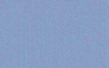 Paper, textile, or fabric texture background. Grunge texture background. Suitable for social media or presentation template background.