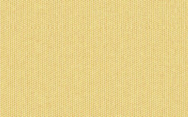 Paper, textile, or fabric texture background. Grunge texture background. Suitable for social media or presentation template background.