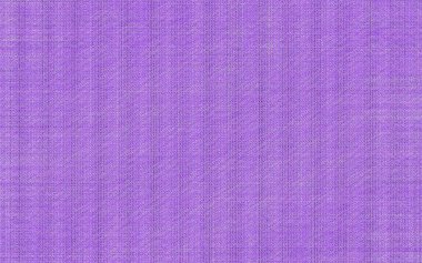 Paper, textile, or fabric texture background. Grunge texture background. Suitable for social media or presentation template background.