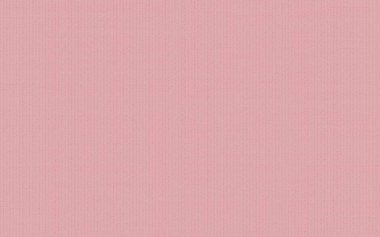 Paper, textile, or fabric texture background. Grunge texture background. Suitable for social media or presentation template background.