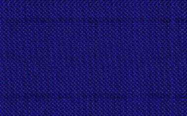 Paper, textile, or fabric texture background. Grunge texture background. Suitable for social media or presentation template background.