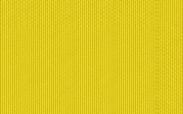 Paper Textile Fabric Texture Background Grunge Texture Background Suitable Social — Zdjęcie stockowe