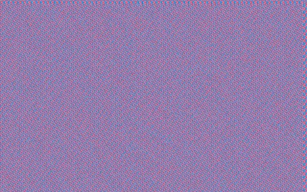 Paper Textile Fabric Texture Background Grunge Texture Background Suitable Social — Fotografia de Stock