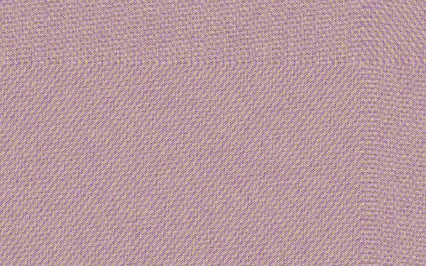 Paper, textile, or fabric texture background. Grunge texture background. Suitable for social media or presentation template background.