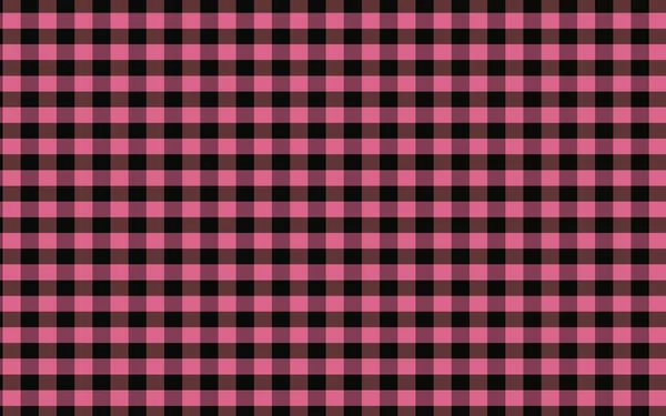 Colorful Checkered Pattern Background Seamless Pattern Illustration Background Tablecloth Pattern — 스톡 사진