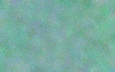 Abstract wall or paper surface texture background. Grunge texture. Grunge background. Suitable for template, presentation, website, flyer, wallpaper, backdrop, book cover, poster.