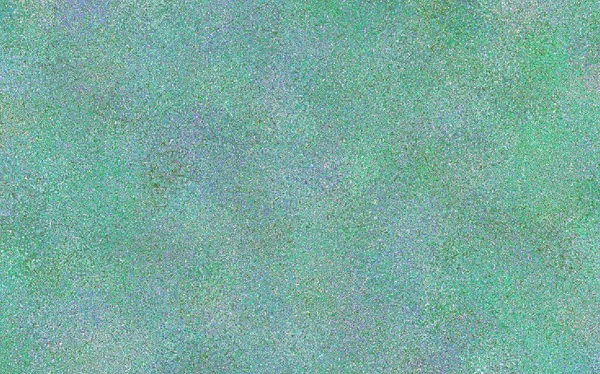 Abstract wall or paper surface texture background. Grunge texture. Grunge background. Suitable for template, presentation, website, flyer, wallpaper, backdrop, book cover, poster.