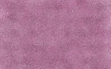 Beautiful abstract paper surface texture illustration background. Grunge background. Suitable for presentation template, poster, website, wallpaper, backdrop, book cover, flyer, etc.