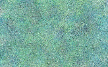 Beautiful abstract paper surface texture illustration background. Grunge background. Suitable for presentation template, poster, website, wallpaper, backdrop, book cover, flyer, etc.