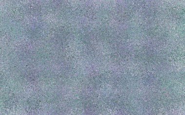 Beautiful abstract paper surface texture illustration background. Grunge background. Suitable for presentation template, poster, website, wallpaper, backdrop, book cover, flyer, etc.