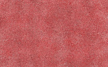 Beautiful abstract paper surface texture illustration background. Grunge background. Suitable for presentation template, poster, website, wallpaper, backdrop, book cover, flyer, etc.