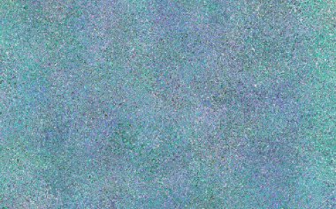 Beautiful abstract paper surface texture illustration background. Grunge background. Suitable for presentation template, poster, website, wallpaper, backdrop, book cover, flyer, etc.