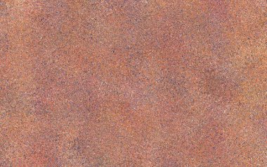 Beautiful abstract paper surface texture illustration background. Grunge background. Suitable for presentation template, poster, website, wallpaper, backdrop, book cover, flyer, etc.