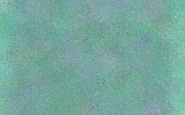 Beautiful abstract paper surface texture illustration background. Grunge background. Suitable for presentation template, poster, website, wallpaper, backdrop, book cover, flyer, etc.