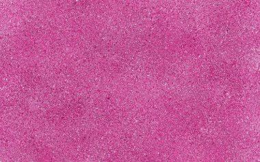 Beautiful abstract paper surface texture illustration background. Grunge background. Suitable for presentation template, poster, website, wallpaper, backdrop, book cover, flyer, etc.