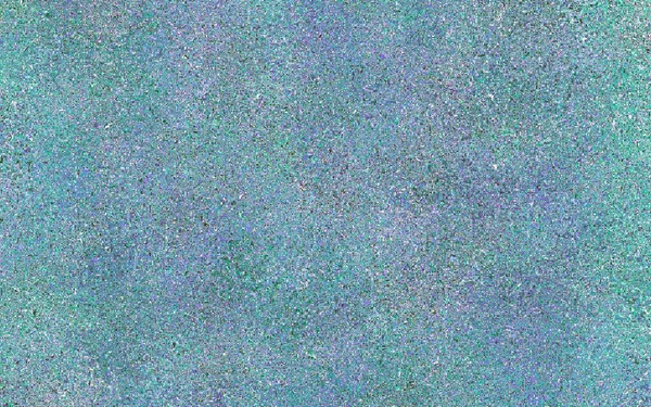 Beautiful abstract paper surface texture illustration background. Grunge background. Suitable for presentation template, poster, website, wallpaper, backdrop, book cover, flyer, etc.