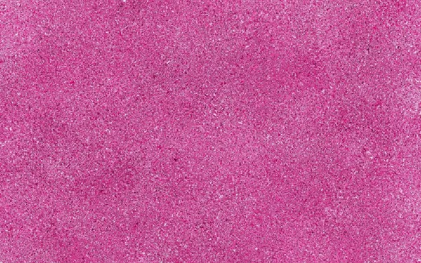 Beautiful abstract paper surface texture illustration background. Grunge background. Suitable for presentation template, poster, website, wallpaper, backdrop, book cover, flyer, etc.